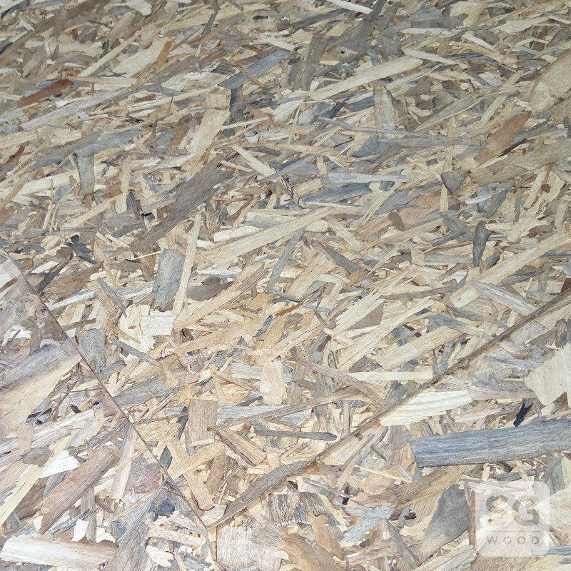 OSB